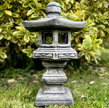 Ancient pagoda lantern for sale  DAGENHAM