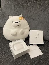 Airpods pro 2nd for sale  BIRMINGHAM