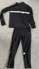 Nike dri fit for sale  POTTERS BAR