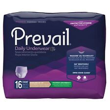Prevail women daily for sale  San Francisco