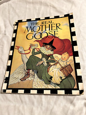1973 mother goose real for sale  Parsons