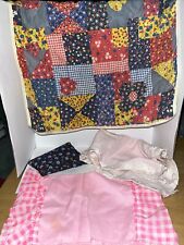 Doll baby blankets for sale  Seaford