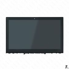 15.6" für Lenovo Y50-70 Touchscreen LCD Display Assembly B156HTN03.6 ap14r000200 comprar usado  Enviando para Brazil