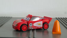 Lego cars flash d'occasion  Vienne