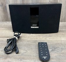 Bose soundtouch digital for sale  Delray Beach