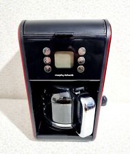 Morphy richards accents for sale  UK