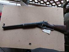 Daisy red ryder for sale  Palmerton