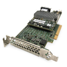 Oracle 7085209 lsi for sale  Brooklyn