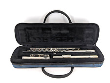 Bundy flute selmer for sale  Woodbridge