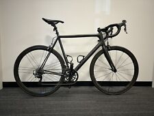 2015 cannondale supersix for sale  Tucker