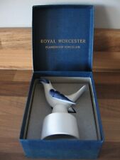 Vintage royal worcester for sale  RHAYADER