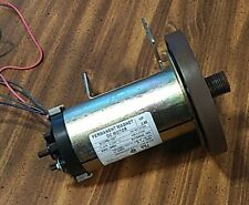 Icon Proform Treadmill Motor G-175666 2.65HP N1CPM-104T Fast Free Shipping  for sale  Shipping to South Africa