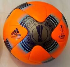Adidas matchball europa gebraucht kaufen  Deutschland