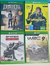 Xbox one series usato  Cuneo