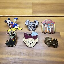 Disney pins lot for sale  Apopka