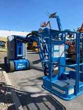 2015 genie 20n for sale  North Las Vegas