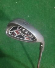 Ping g15 wedge for sale  Shipping to Ireland