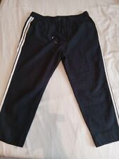 Gucci track pants for sale  Fort Walton Beach