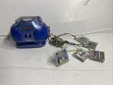 tiger hit clips for sale  Indianapolis