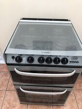 Cannon gas cooker for sale  PETERBOROUGH