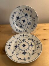 royal copenhagen plates for sale  LONDON