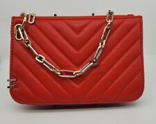 Reth handbag clutch for sale  Lakeland