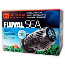 Fluval sea circulation for sale  DARTFORD