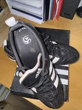 adidas adipure for sale  CHESTERFIELD
