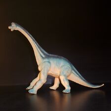 N9625 barchiosaurus dinosaure d'occasion  Nice-