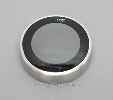 Nest 3rd gen for sale  Cleveland