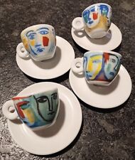 Illy set 1994 for sale  Lake Hopatcong