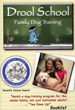 Drool school family for sale  Kennesaw