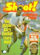 Shoot annual 1987 for sale  UK