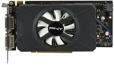 PNY Nvidia Geforce GTS450 1GB GMGTS45N2H1FZ Pcie na sprzedaż  PL