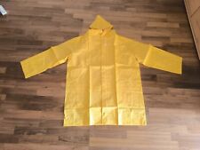 Regenjacke herren gr gebraucht kaufen  Uder