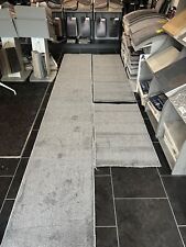 Whipped carpet stair for sale  ROCHDALE