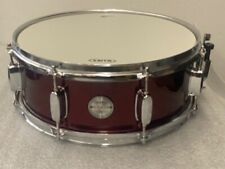 Mapex voyager snare d'occasion  Expédié en Belgium