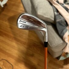 Srixon driving iron for sale  Knoxville