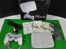 sony psone usato  Reggio Calabria