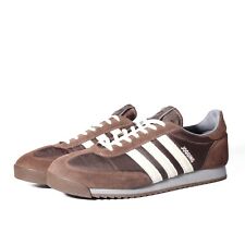 Adidas jogging shoes for sale  Shipping to Ireland