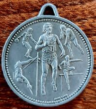 Médaille . meudon d'occasion  Breuilpont