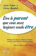 Parent avez voulu d'occasion  Tarbes