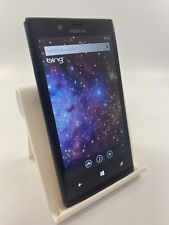 Nokia lumia 720 for sale  BIRMINGHAM