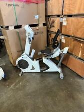 Phsiocycle 800 recumbent for sale  Portland