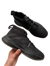 Używany, BasketBall buty adidas damskie 5 na sprzedaż  PL