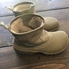 Crocs boots size for sale  San Antonio