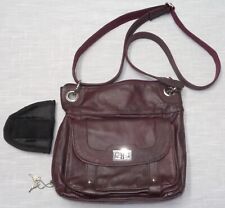 Concealment purse handbag for sale  Uniontown