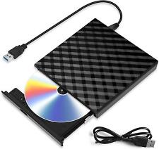 External dvd drive for sale  Ireland