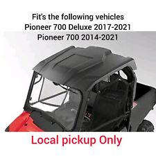honda 700 pioneer 2021 for sale  Columbus