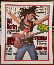 Rolling stone cover for sale  Eagle